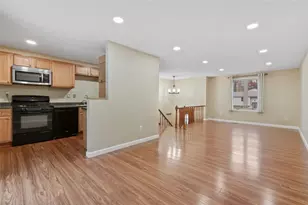 1703 Connor Rd, South Park, PA 15129 - Photo 6