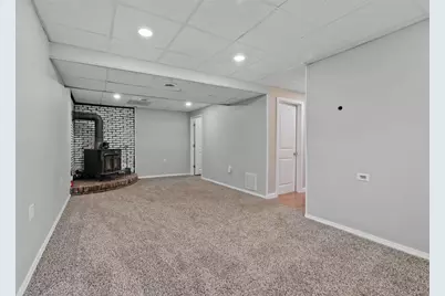 1703 Connor Rd, South Park, PA 15129 - Photo 18