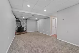 1703 Connor Rd, South Park, PA 15129 - Photo 18