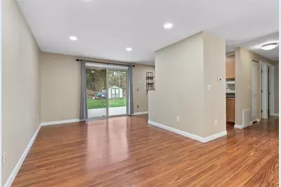 1703 Connor Rd, South Park, PA 15129 - Photo 8