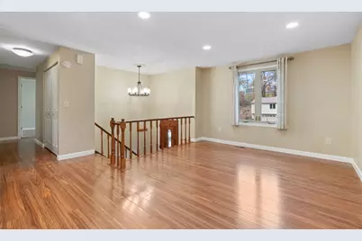 1703 Connor Rd, South Park, PA 15129 - Photo 4