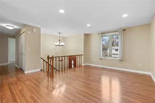 1703 Connor Rd, South Park, PA 15129 - Photo 4