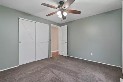 1703 Connor Rd, South Park, PA 15129 - Photo 12