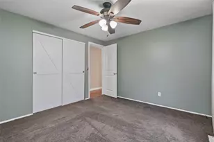 1703 Connor Rd, South Park, PA 15129 - Photo 12