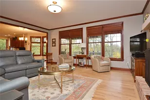 432 Pine Valley Dr, South Fayette, PA 15017 - Photo 10