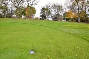 432 Pine Valley Dr, South Fayette, PA 15017 - Photo 4