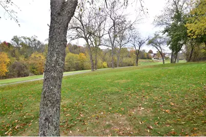 432 Pine Valley Drive, South Fayette, PA 15017 - Photo 2