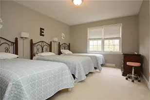 432 Pine Valley Dr, South Fayette, PA 15017 - Photo 32