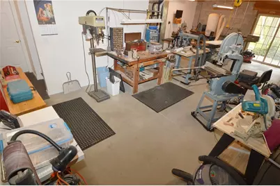 432 Pine Valley Drive, South Fayette, PA 15017 - Photo 38