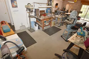 432 Pine Valley Dr, South Fayette, PA 15017 - Photo 38