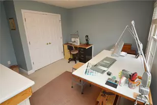 432 Pine Valley Dr, South Fayette, PA 15017 - Photo 34