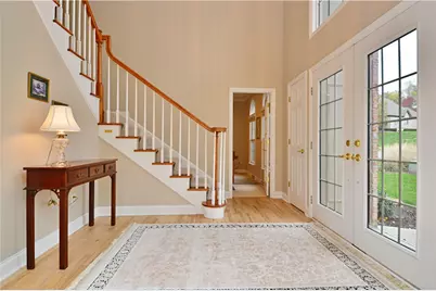 432 Pine Valley Drive, South Fayette, PA 15017 - Photo 6