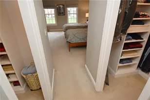 432 Pine Valley Dr, South Fayette, PA 15017 - Photo 26