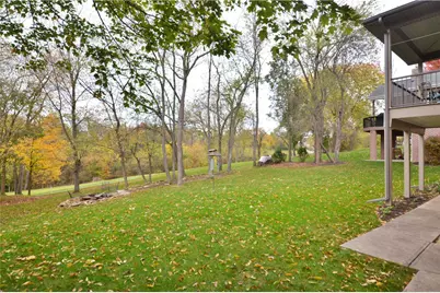 432 Pine Valley Drive, South Fayette, PA 15017 - Photo 40