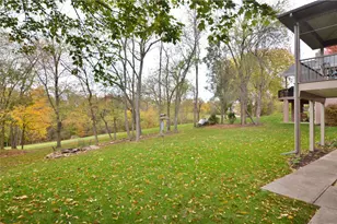 432 Pine Valley Dr, South Fayette, PA 15017 - Photo 40