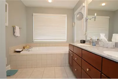 432 Pine Valley Drive, South Fayette, PA 15017 - Photo 28