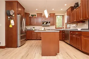 432 Pine Valley Dr, South Fayette, PA 15017 - Photo 14