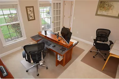432 Pine Valley Drive, South Fayette, PA 15017 - Photo 20