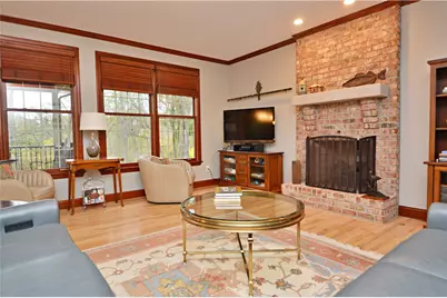 432 Pine Valley Drive, South Fayette, PA 15017 - Photo 8