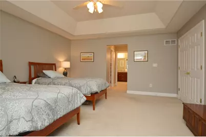 432 Pine Valley Drive, South Fayette, PA 15017 - Photo 24