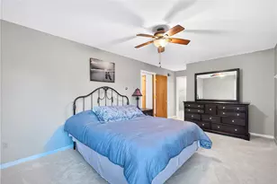 6014 Brookside Dr, Penn Twp, PA 15632 - Photo 34