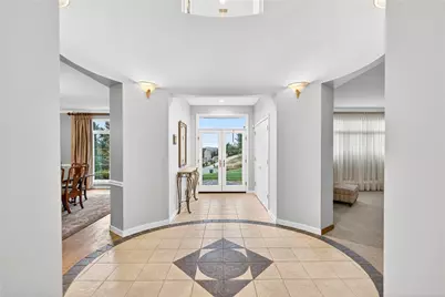 6014 Brookside Dr., Penn Twp, PA 15632 - Photo 4