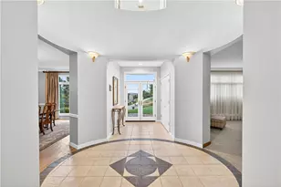 6014 Brookside Dr, Penn Twp, PA 15632 - Photo 4