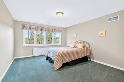 6014 Brookside Dr., Penn Twp, PA 15632 - Photo 36