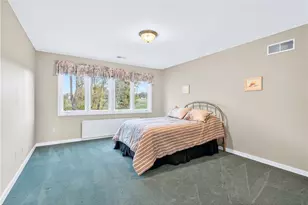 6014 Brookside Dr, Penn Twp, PA 15632 - Photo 36