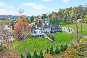 6014 Brookside Dr, Penn Twp, PA 15632 - Photo 2