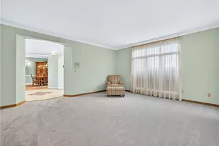 6014 Brookside Dr, Penn Twp, PA 15632 - Photo 18