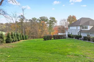 6014 Brookside Dr, Penn Twp, PA 15632 - Photo 44