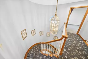 6014 Brookside Dr, Penn Twp, PA 15632 - Photo 22