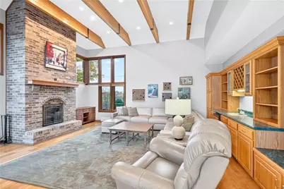 6014 Brookside Dr., Penn Twp, PA 15632 - Photo 14