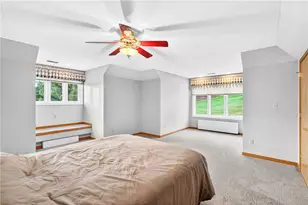 6014 Brookside Dr, Penn Twp, PA 15632 - Photo 32