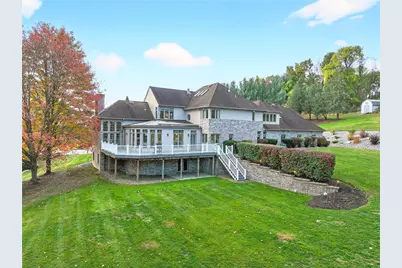 6014 Brookside Dr., Penn Twp, PA 15632 - Photo 42