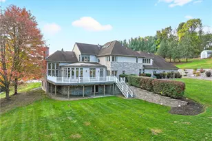 6014 Brookside Dr, Penn Twp, PA 15632 - Photo 42