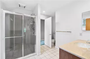 6014 Brookside Dr, Penn Twp, PA 15632 - Photo 38