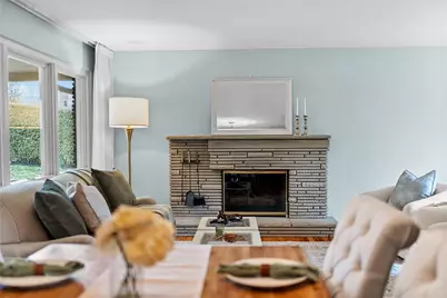 361 Southridge, Pittsburgh, PA 15241 - Photo 10