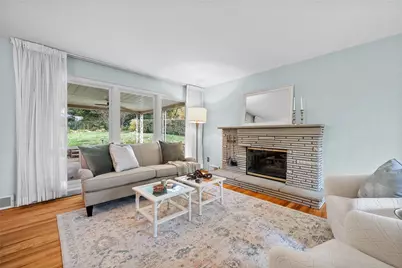 361 Southridge, Pittsburgh, PA 15241 - Photo 8