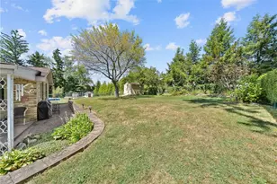 361 Southridge, Pittsburgh, PA 15241 - Photo 38