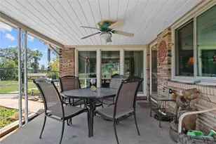 361 Southridge, Pittsburgh, PA 15241 - Photo 36