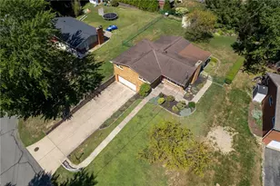 361 Southridge, Pittsburgh, PA 15241 - Photo 40