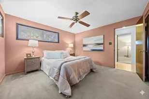 361 Southridge, Pittsburgh, PA 15241 - Photo 22