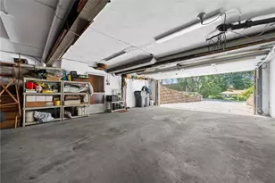 361 Southridge, Pittsburgh, PA 15241 - Photo 34