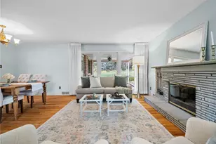 361 Southridge, Pittsburgh, PA 15241 - Photo 6