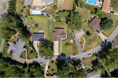 361 Southridge, Pittsburgh, PA 15241 - Photo 42