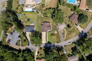 361 Southridge, Pittsburgh, PA 15241 - Photo 42