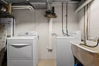 361 Southridge, Pittsburgh, PA 15241 - Photo 32