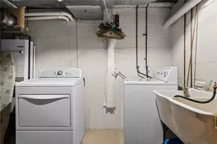 361 Southridge, Pittsburgh, PA 15241 - Photo 32